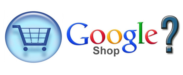 Sieć sklepów Google