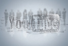 Youtube w promowaniu firmy w Internecie
