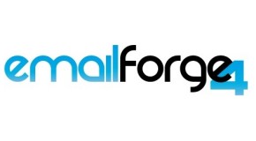 Platforma EmailForge4