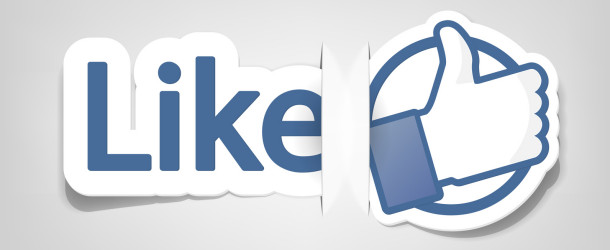 „Sprzedam 1000 lajków!” – czy popularność na FB jest pozorna?