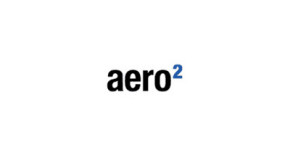 Aero2 wprowadza ograniczenia