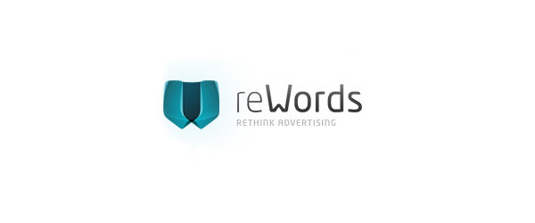 ReWords nowa sieć reklamy kontekstowej