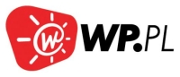 WP logo