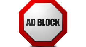 Blokady reklam w wyszukiwarkach