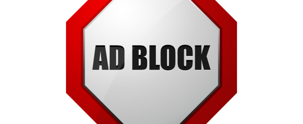 Blokady reklam w wyszukiwarkach