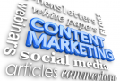 Trendy marketingu internetowego w 2014 roku – Content Marketing zrewolucjonizuje reklamę