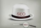 White Hat SEO, czyli bezpieczne pozycjonowanie stron