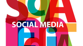 Content marketing zastępuje social media w pozycjonowaniu