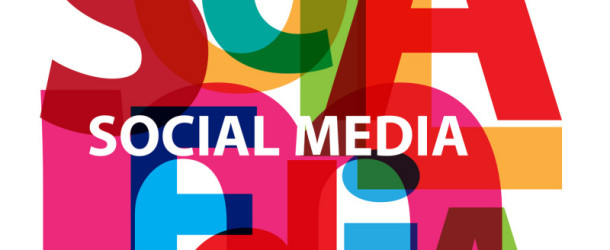 Content marketing zastępuje social media w pozycjonowaniu
