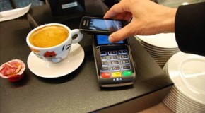 Płatności mobilne bez tajemnic