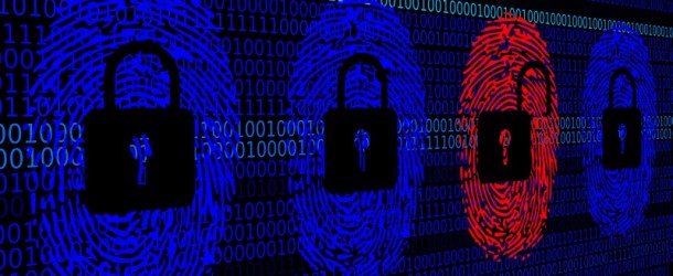 Audyt ochrony danych osobowych – zło konieczne czy szansa na optymalizację?